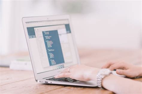 How to Breathe New Life Into Your Google Search Results With Rich Sni.